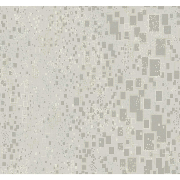 Tapeta Geometryczna York CI2324 Gilded Confetti Candice Olson Modern Artisan 2