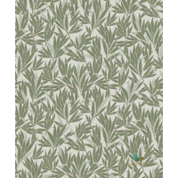 Tapeta botaniczna OLI403 Lauris Khroma Olivia