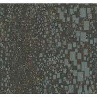 Tapeta Geometryczna York CI2325 Gilded Confetti Candice Olson Modern Artisan 2