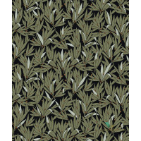 Tapeta botaniczna OLI404 Lauris Khroma Olivia