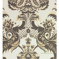 Tapeta Cole & Son Wyndham 94/3014 Albemarle