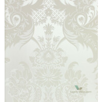 Tapeta Cole & Son Wyndham 94/3015 Albemarle