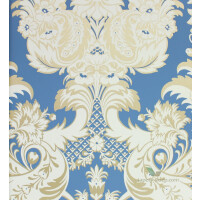 Tapeta Cole & Son Wyndham 94/3016 Albemarle