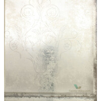 Tapeta Cole & Son Albery 94/4019 Albemarle