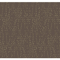 Tapeta Kropki York CI2351 Star Struck Candice Olson Modern Artisan 2