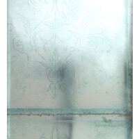 Tapeta Cole & Son Albery 94/4021 Albemarle