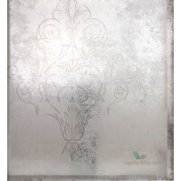 Tapeta Cole & Son Albery 94/4022 Albemarle