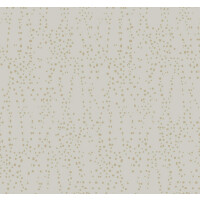 Tapeta Kropki York CI2354 Star Struck Candice Olson Modern Artisan 2
