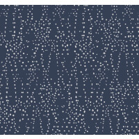 Tapeta Kropki York CI2355 Star Struck Candice Olson Modern Artisan 2