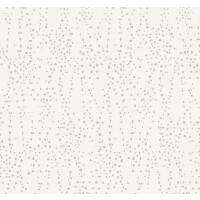 Tapeta Kropki York CI2356 Star Struck Candice Olson Modern Artisan 2