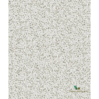 Tapeta delikatne kwiaty OLI601 Wildflower Khroma Olivia