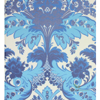 Tapeta Cole & Son Aldwych 94/5025 Albemarle
