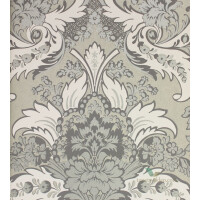 Tapeta Cole & Son Aldwych 94/5026 Albemarle