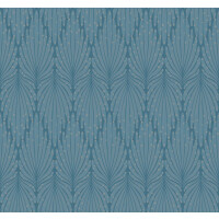 Tapeta Art Deco York CI2362 Cafe Society Candice Olson Modern Artisan 2