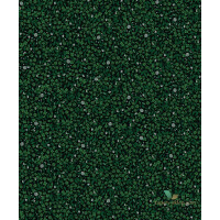 Tapeta delikatne kwiaty OLI603 Wildflower Khroma Olivia