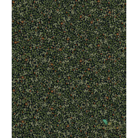 Tapeta delikatne kwiaty OLI605 Wildflower Khroma Olivia