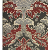 Tapeta Cole & Son Aldwych 94/5029 Albemarle