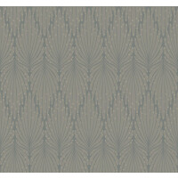 Tapeta Art Deco York CI2365 Cafe Society Candice Olson Modern Artisan 2