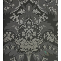 Tapeta Cole & Son Aldwych 94/5030 Albemarle