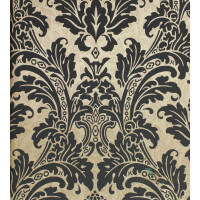 Tapeta Cole & Son Blake 94/6033 Albemarle