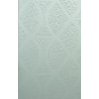 Tapeta Kwarc York CI2381 Opposites Attract Candice Olson Modern Artisan 2