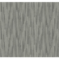 Tapeta Paski York CI2402 Bargello Candice Olson Modern Artisan 2