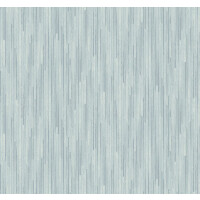 Tapeta Paski York CI2405 Bargello Candice Olson Modern Artisan 2