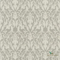Tapeta Ralph Lauren PRL5003/06 Signature Loft