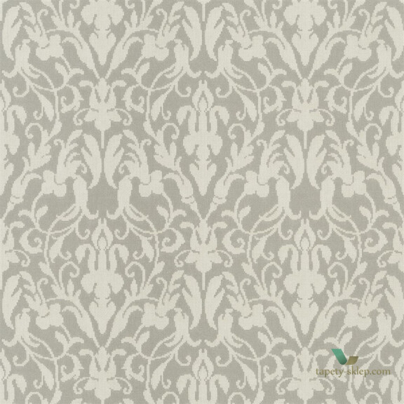 Tapeta Ralph Lauren PRL5003/06 Signature Loft
