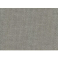 Tapeta Plecionka York OG0528 Tatami Weave Candice Olson Modern Artisan 2