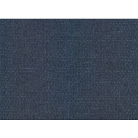 Tapeta Plecionka York OG0529 Tatami Weave Candice Olson Modern Artisan 2