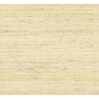 Tapeta Naturalna York CP9345 Arrowroot Water's Edge
