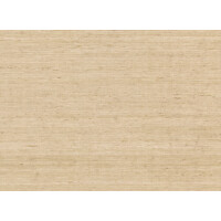 Tapeta Naturalna York CV4401 Arrowroot Water's Edge