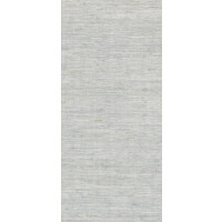 Tapeta Naturalna York CV4402 Arrowroot Water's Edge