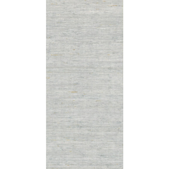 Tapeta Naturalna York CV4402 Arrowroot Water's Edge