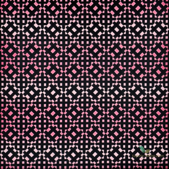 Tkanina Christian Lacroix FCL7049/01 Soft L'aveu L'odyssée