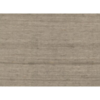 Tapeta Naturalna York CV4403 Arrowroot Water's Edge