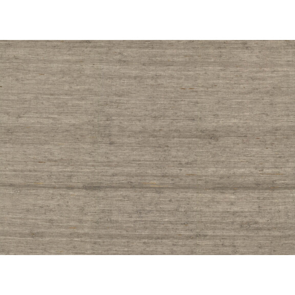 Tapeta Naturalna York CV4403 Arrowroot Water's Edge