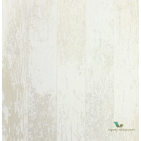 Tapeta Osborne & Little W7021-02 Driftwood Enchanted Gardens