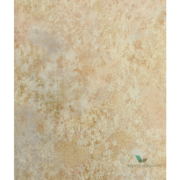 Tapeta Osborne & Little W7023-01 Fresco Enchanted Gardens