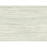 Tapeta York CV4413 Bahiagrass Water's Edge