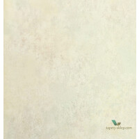 Tapeta Osborne & Little W7023-04 Fresco Enchanted Gardens