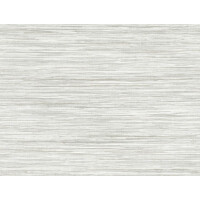 Tapeta York CV4414 Bahiagrass Water's Edge