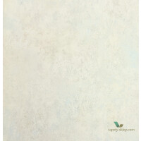Tapeta Osborne & Little W7023-05 Fresco Enchanted Gardens