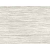 Tapeta York CV4416 Bahiagrass Water's Edge