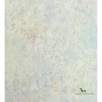 Tapeta Osborne & Little W7023-07 Fresco Enchanted Gardens