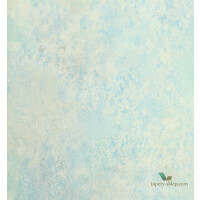 Tapeta Osborne & Little W7023-08 Fresco Enchanted Gardens