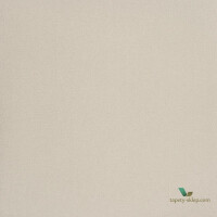Tapeta Casamance 72120236 Aleph Delta