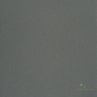 Tapeta Casamance 72120980 Aleph Delta