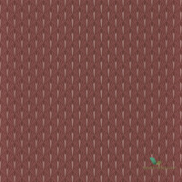 Tapeta w wachlarze art-deco Casamance 73920844 Stein Delta